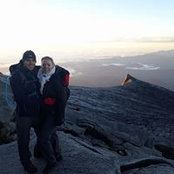 Laura Oppodopolis's photo