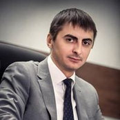 Foto von Иван Евмененко