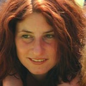 Daniela Hellberg's photo
