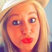 Kayla Blankenship's photo