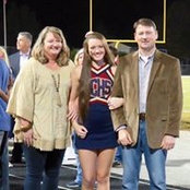Foto von Christy Awtry