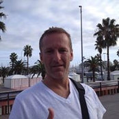 Foto von Mario Dion