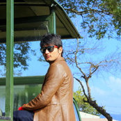 Gautam Harris's photo