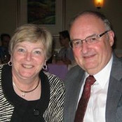 Bob Delande's photo