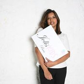 Nathalie Lendower-Mezrahi's photo