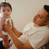 Willie Leons foto