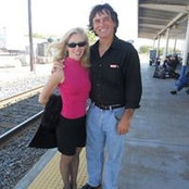 James Taylor's photo