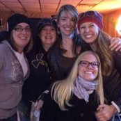 Jennifer Kampsen's photo