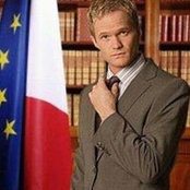 Photo de Aurelien Aur