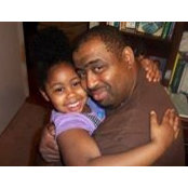 Cornell Garland Sr's photo
