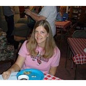 Laura Downs's photo