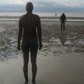 Anna Southalls foto