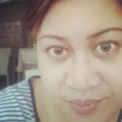 Lia Sunarjo's photo