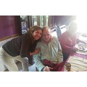 Kelley Holleran Cugini's photo