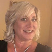 Michele Paul's photo