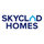 SkyClad Homes