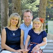 Patrick Selway's photo