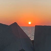 Francesca Mosca's photo