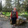 Vicki Balogh