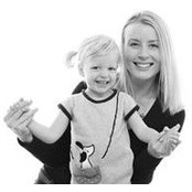 Emma Campodonico's photo