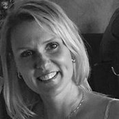 Kimberly Smith Kaschak's photo