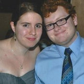 Shawn Weiss's photo