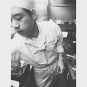 Ratchatapong Kunngern's photo