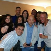 Jay Silvs's photo