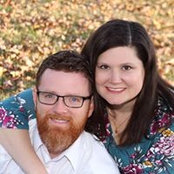 Melissa Inscoe's photo