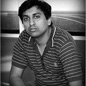 Sumit Kumar's photo
