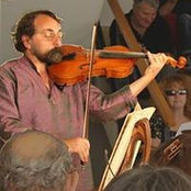 Yoel Epsteins foto