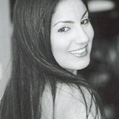 Cristine Holanda's photo