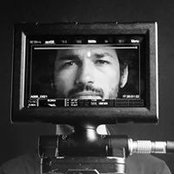 Yuri Campos Leite's photo