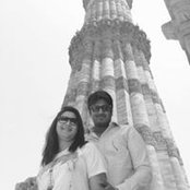 Foto von Amar Prabhat