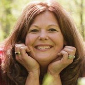 Foto von Barbara Haigler