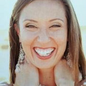 Michaela Beauvais's photo
