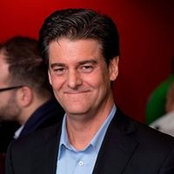 Gregg Friday's photo
