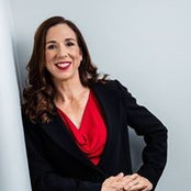 Nadine Edwards's photo