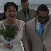 Erin Steele Cristales's photo