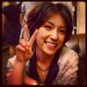 Mayumi Fukuoka's photo