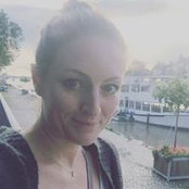 Photo de Olga Hörner