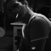 Cem Peçenek's photo