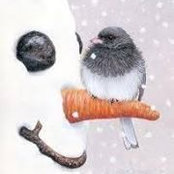 Vickie Whittington's photo