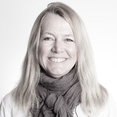 Sue Connor Architects's profile photo