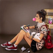 Lekka Gadjievs's photo