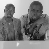 Evans Ohmann's photo