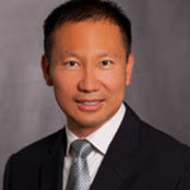 Nick Chong's photo