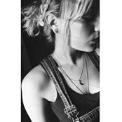 Kristen McGeehan's photo