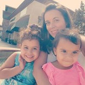 Sarah Reezy's photo