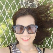 Phuong Tieu's photo